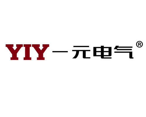 污水泵站一體化設備安裝